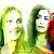 Seret88 :iconseret88:
