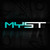 Serf-Mistika :iconserf-mistika: