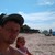 Serfixx :iconserfixx: