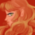 sergalcak32 :iconsergalcak32: