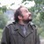 serge-ronzeaud :iconserge-ronzeaud: