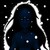 SergentSacasm7 :iconsergentsacasm7: