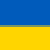 Sergey1992 :iconsergey1992: