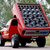 SergeyOlshvang :iconsergeyolshvang: