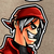 SergeySavvin :iconsergeysavvin: