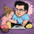 sergioBenitez :iconsergiobenitez: