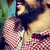 Sergiogfx4 :iconsergiogfx4: