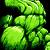 sergiovaz :iconsergiovaz: