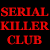 :iconserialkillerclub: