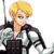 :iconseriallackey: