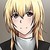 SerinaChan :iconserinachan: