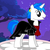 Serindo :iconserindo: