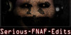 Serious-FNAF-Edits's avatar