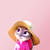 seriouslyyy :iconseriouslyyy: