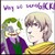 :iconseriousrussiaplz: