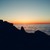 seritoarts :iconseritoarts: