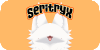 Seritryx-Cove's avatar