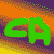 serjbumps :iconserjbumps: