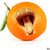 DeviantArt profile picture for @Serjikov on DeviantArt