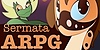 SermataARPG's avatar