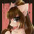 Serna-Alin :iconserna-alin: