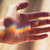 Seroth88 :iconseroth88: