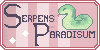 Serpens-Paradisum's avatar
