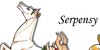 Serpensy's avatar