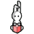 DeviantArt profile picture for @serpent on DeviantArt