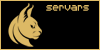Servars's avatar