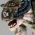 Servitor2152 :iconservitor2152: