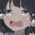 SeseikAchiha :iconseseikachiha: