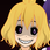 SESpirit :iconsespirit: