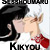 Sess-Kikyou-fan-club :iconsess-kikyou-fan-club: