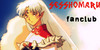 Sesshomaru--Fanclub's avatar