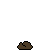 :iconsesshomarufeudal: