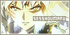 Sesshomarus-Group's avatar