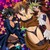 Sesshy4ever18 :iconsesshy4ever18: