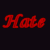 SesshyxKikyo :iconsesshyxkikyo: