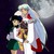 SesshyXXkagome :iconsesshyxxkagome: