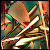 DeviantArt profile picture for @session on DeviantArt