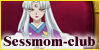 Sessmom-club's avatar
