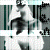 DeviantArt profile picture for @set on DeviantArt