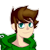 set0Kaiba :iconset0kaiba: