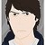 Setchman911 :iconsetchman911: