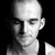 Seth-Soul :iconseth-soul:
