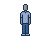 DeviantArt profile picture for @seth on DeviantArt