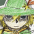 SethAltair :iconsethaltair: