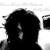 SethenTheFirst :iconsethenthefirst:
