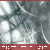 sethic3 :iconsethic3: